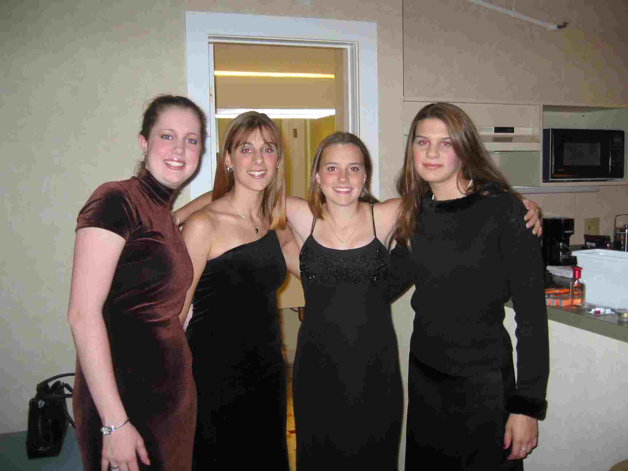 110-1021_img.jpg