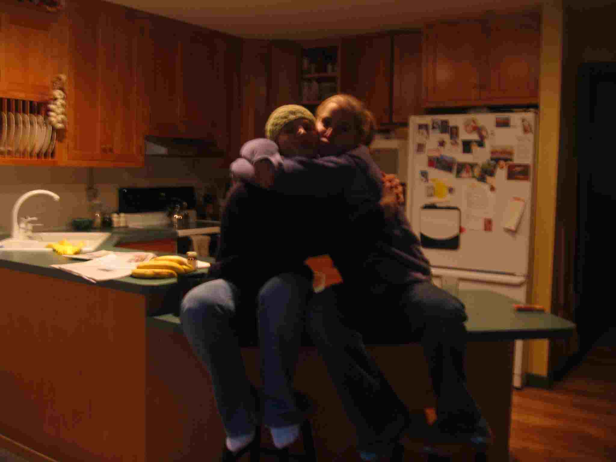 111-1196_img.jpg