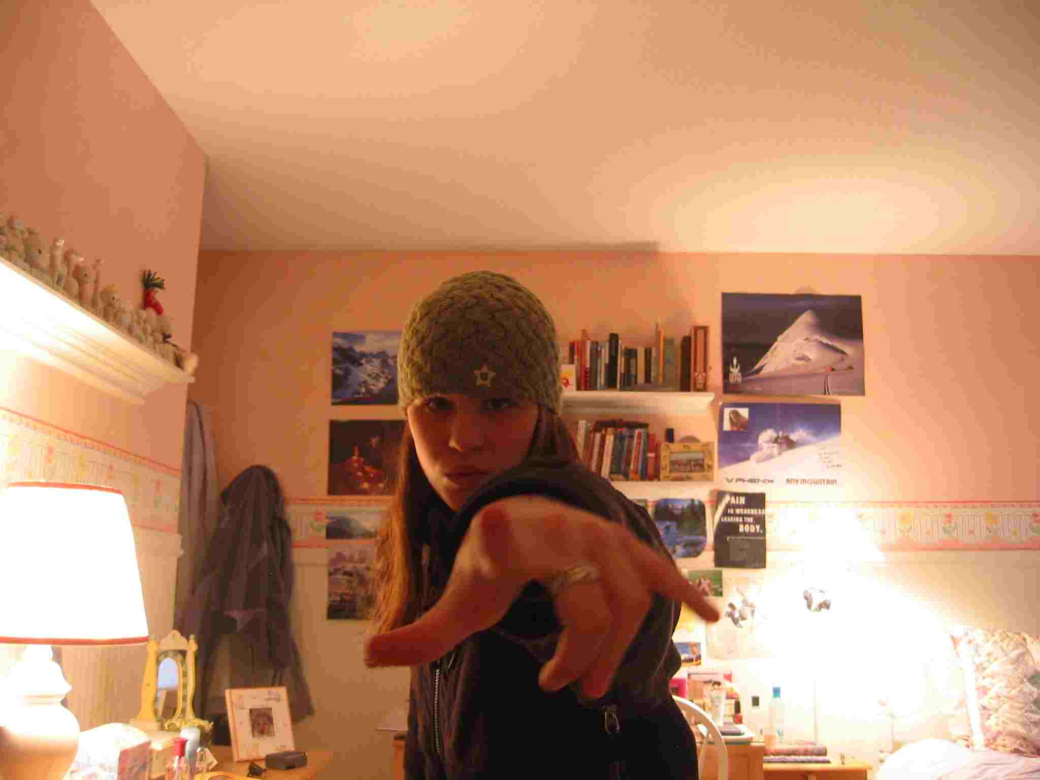 112-1241_img.jpg