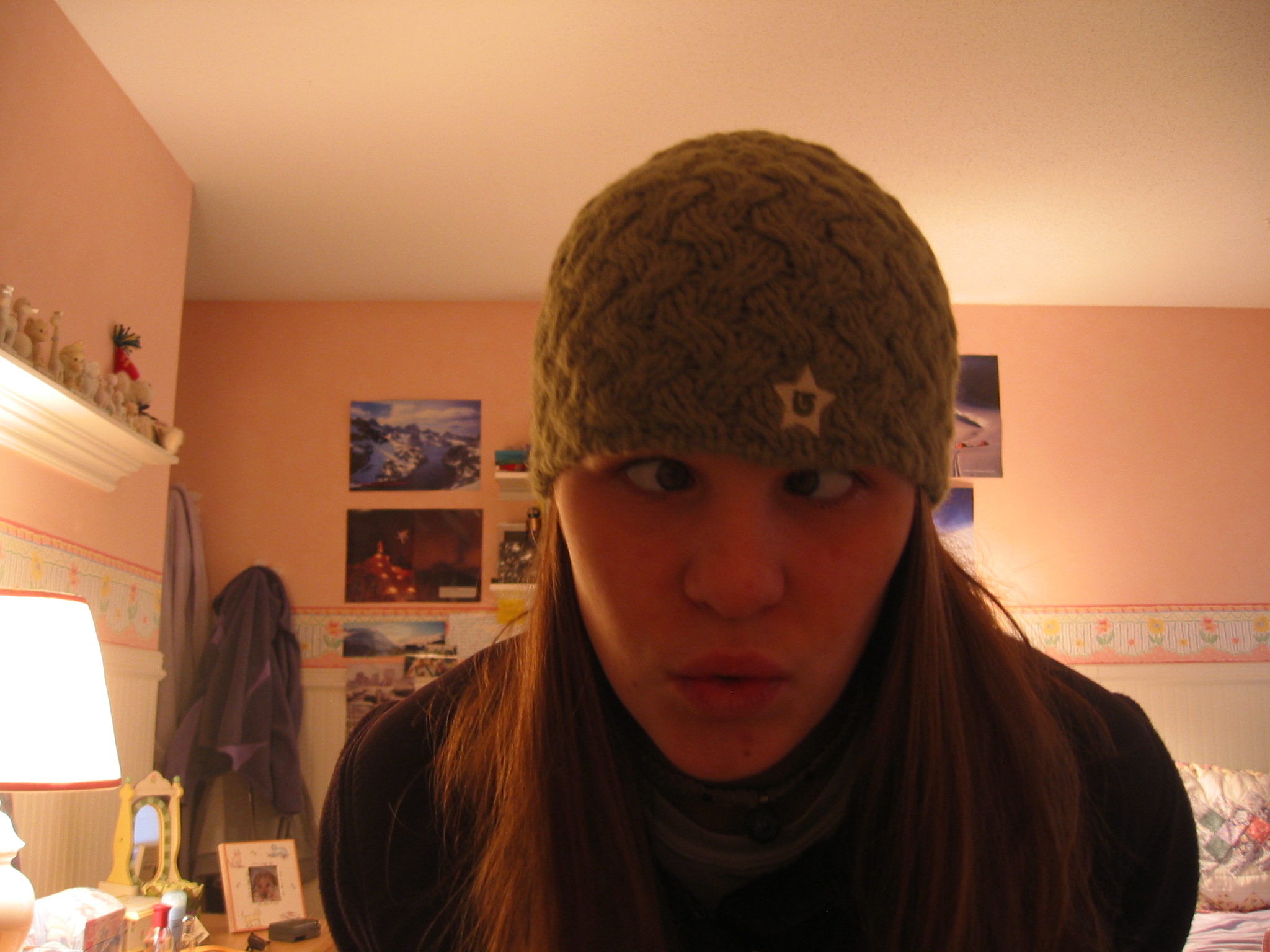 112-1243_img.jpg
