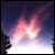 3cielo.gif