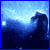 3nebula.gif