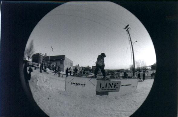 burlingtonrailjamskier2.jpg