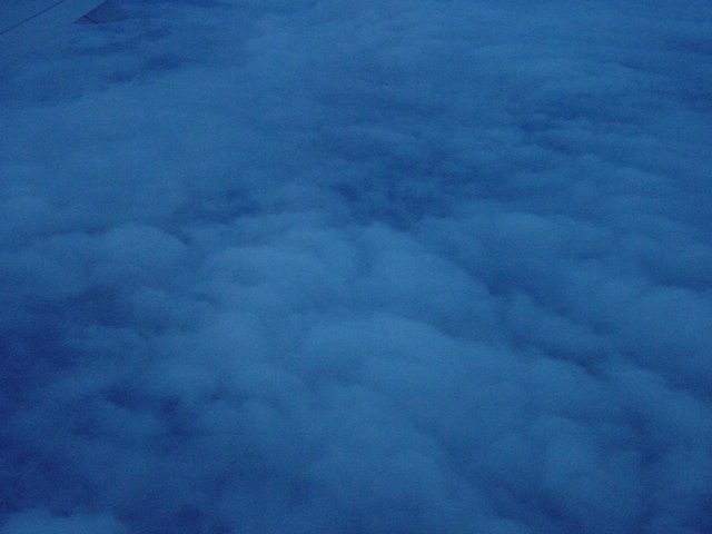 clouds3.jpg