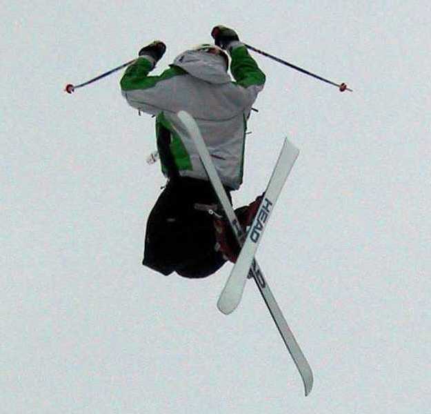 lareun3.jpg