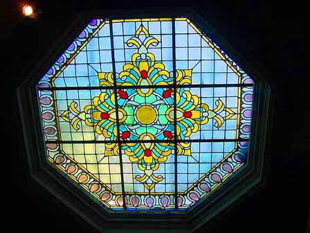 stainedglass.jpg