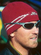 tmn_pic_daveswanwick.jpg