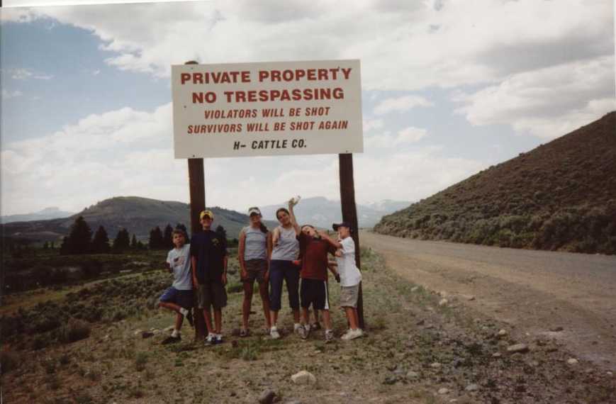 wyoming018.jpg